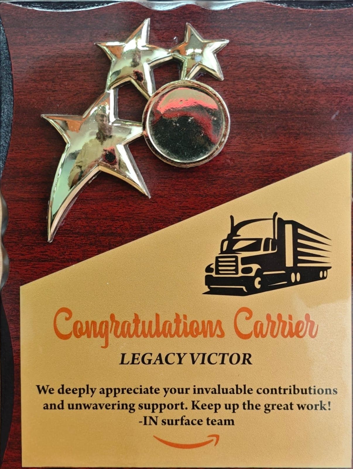 Best Station in India